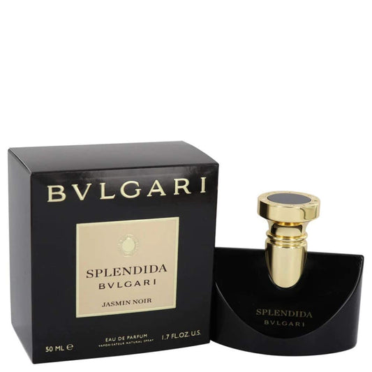 Bvlgari Splendida Jasmin Noir for women EDP 50ml