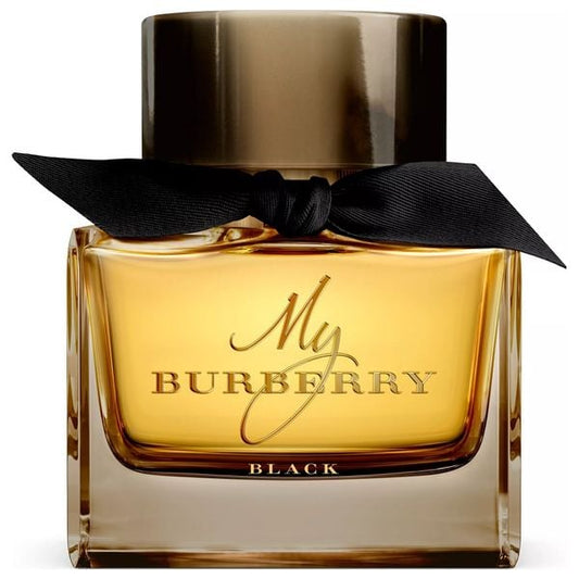 Burberry My Burberry Black EDP 90ml Limited Edition