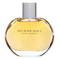 BURBERRY W EDP VAP 100 ML Eau De Parfum  For her