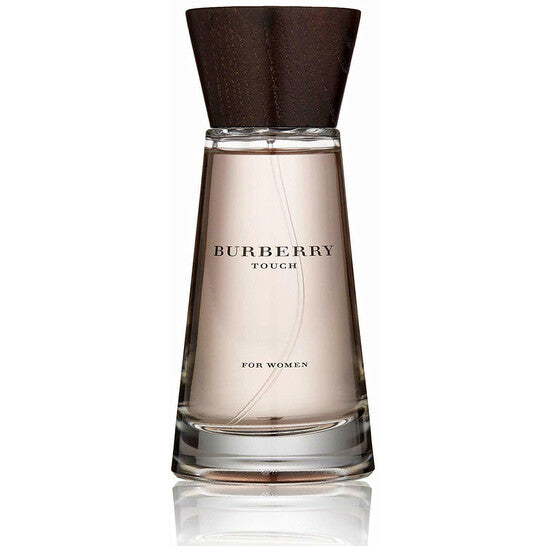 Burberry Touch for Women EDP 100ml