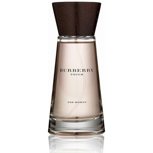 Burberry Touch for Women EDP 100ml