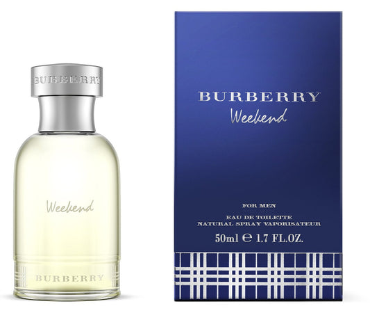 Burberry Weekend EDT 50ml