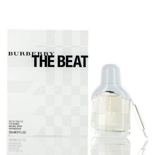 Burberry The Beat for women EDT 30ml