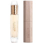 BURBERRY BODY EDP INTENSE 60ML Eau De Parfum  For her