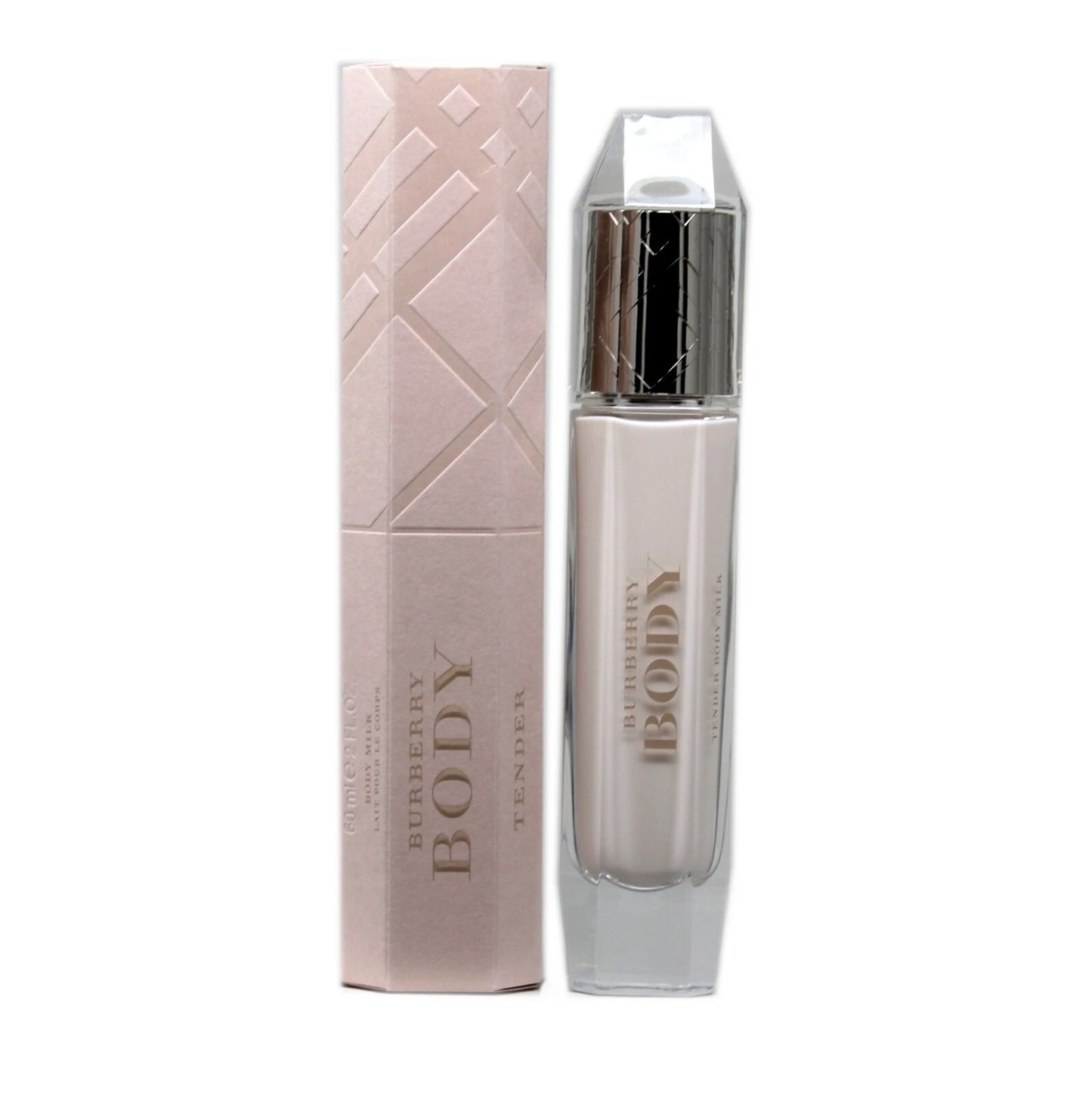 Burberry Body Tender Body 60ml