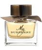 BURBERRY MY BURBERRY F EDP 90ML Eau De Parfum  For her