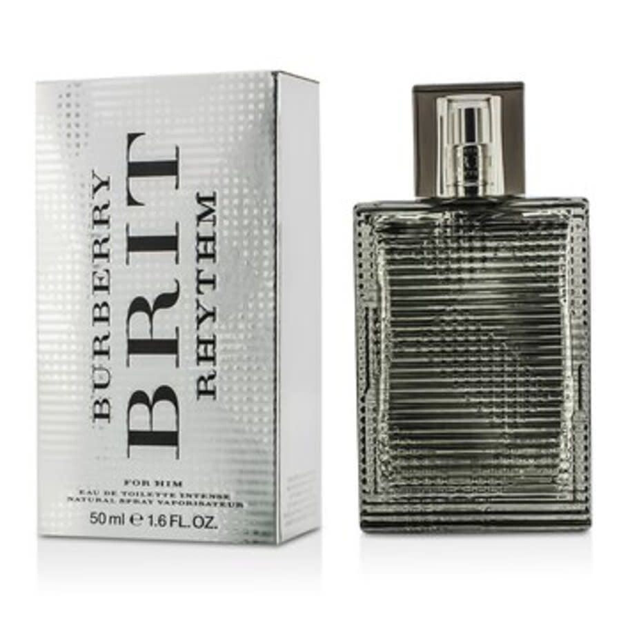 Burberry Brit Rhythm Homme EDT 50ml