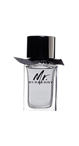 BURBERRY MR Burberry H EDT 100ml Eau De Toilette For him