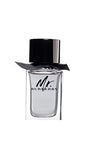 BURBERRY MR Burberry H EDT 100ml Eau De Toilette For him