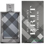 BURBERRY BRIT H EDT 100ML Eau De Toilette For him