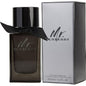 BURBERRY MR BURBERRY H EDP 100ML Eau De Parfum  For him