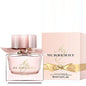 BURBERRY MY BURBERRY BLUSH F EDP 90ML Eau De Parfum  For her