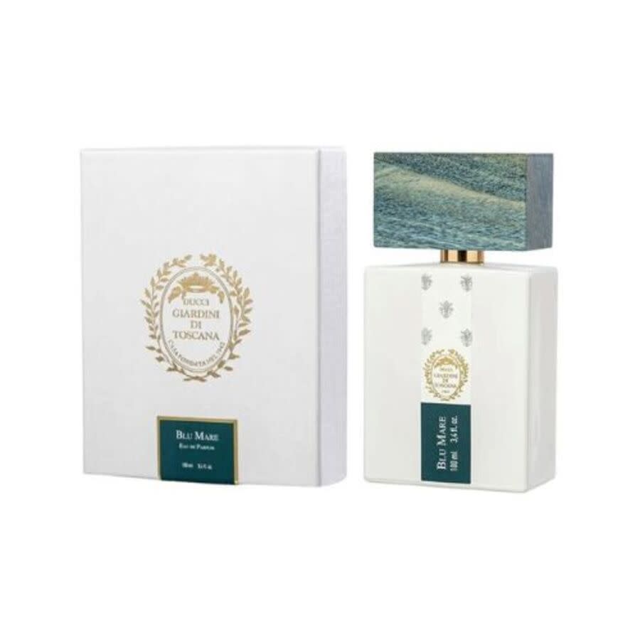 Blu Mare EDP 100 ml