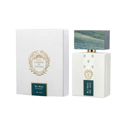 Blu Mare EDP 100 ml