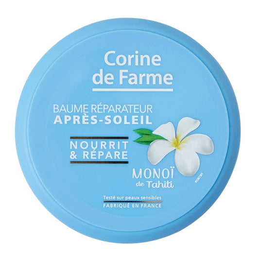 Corine de Farme Aftersun Repair Balm 150ml