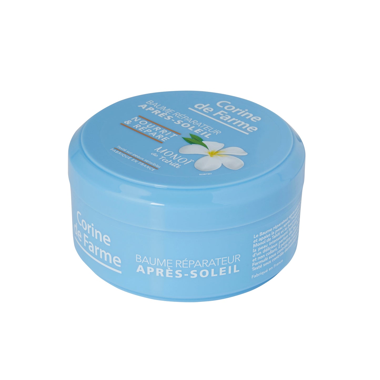 Corine de Farme Aftersun Repair Balm 150ml