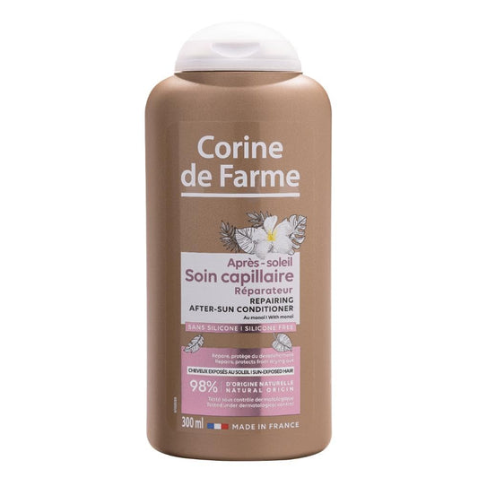 Corine de Farme Aftersun Hair Conditioner 300 ml