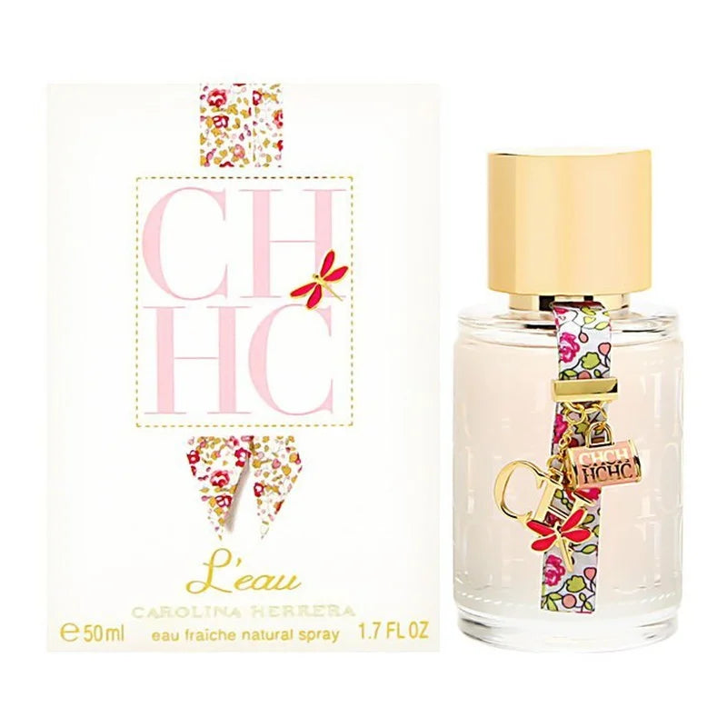 Dis L Eau-Eau De Toilette 50 Ml