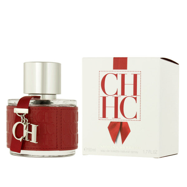 Dis Ch-Eau De Toilette V 50Ml