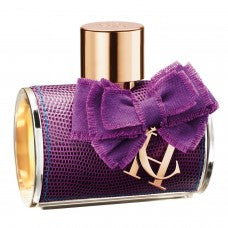 CAROLINA HERRERA CH CHT EDP SUBLIM 80ML Eau De Parfum  For her