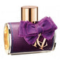CAROLINA HERRERA CH CHT EDP SUBLIM 80ML Eau De Parfum  For her