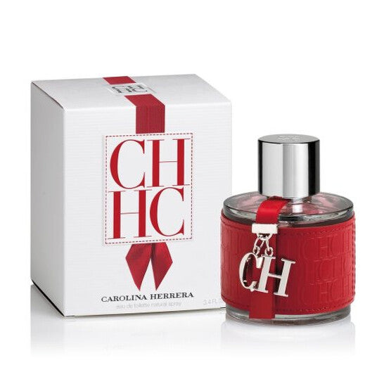 Dis Cht-Women Eau De Toilette 100 Ml