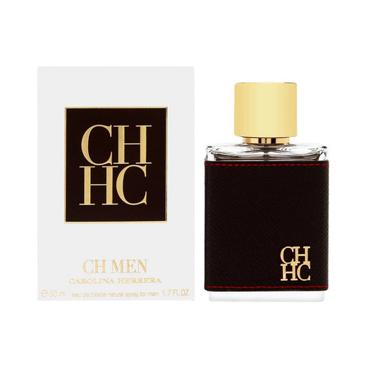 Dis Ch Cht-Men Eau De Toilette 50 Ml