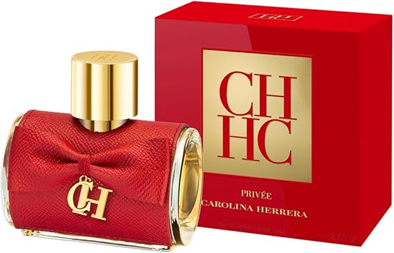 Women Privee Eau De Parfum 80Ml