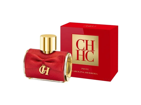 Women Privee Eau De Parfum 50Ml