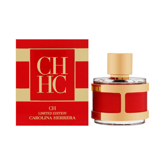 Dis Insignia Eau De Parfum Ltd Eau De Toilette 100Ml 18