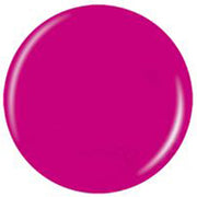 Purple Panic