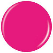 Pink Voltage