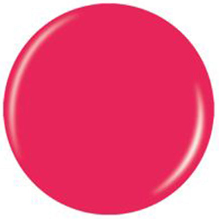 Build Your Own China Glaze Bundle (12 Colors)