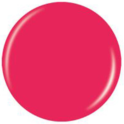 Build Your Own China Glaze Bundle (12 Colors)