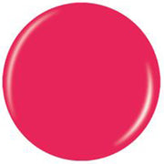 Shocking Pink