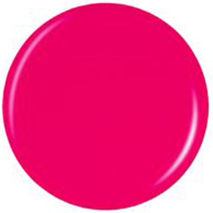 Build Your Own China Glaze Bundle (12 Colors)