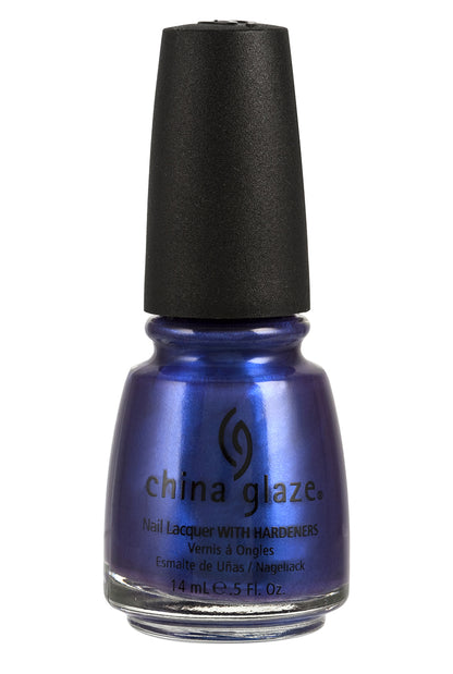 Build Your Own China Glaze Bundle (12 Colors)