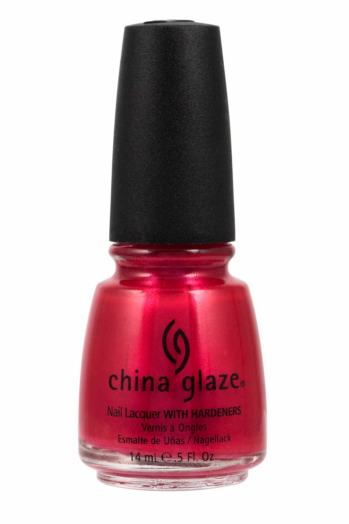 Build Your Own China Glaze Bundle (12 Colors)