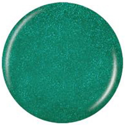 Build Your Own China Glaze Bundle (12 Colors)