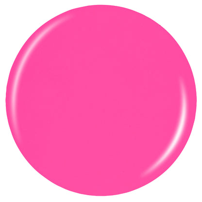 Build Your Own China Glaze Bundle (12 Colors)