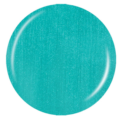 Build Your Own China Glaze Bundle (12 Colors)