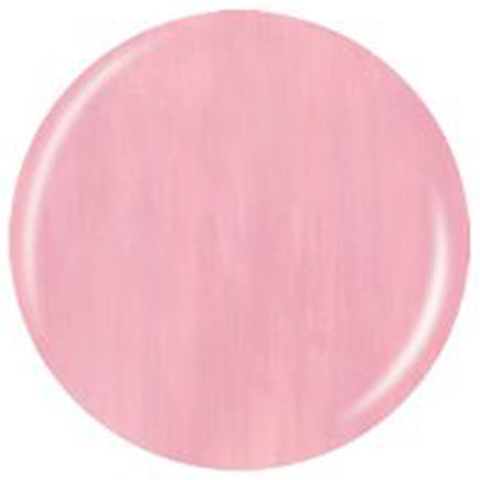 Build Your Own China Glaze Bundle (12 Colors)