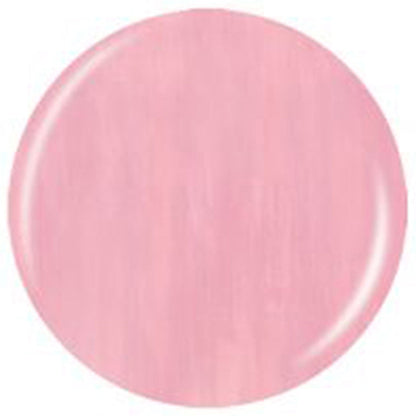 Build Your Own China Glaze Bundle (12 Colors)