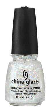 Snow Globe