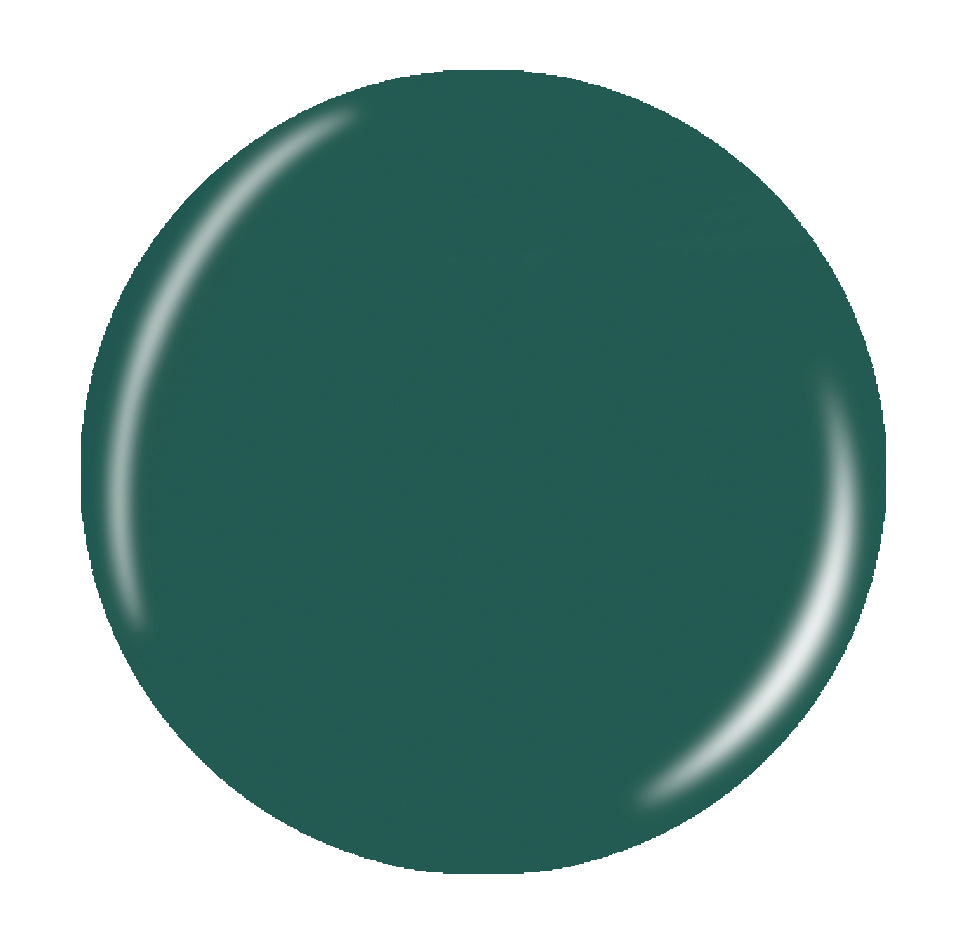 Build Your Own China Glaze Bundle (12 Colors)