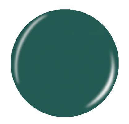 Build Your Own China Glaze Bundle (12 Colors)