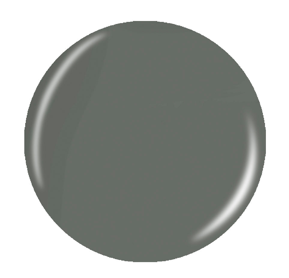 Build Your Own China Glaze Bundle (12 Colors)