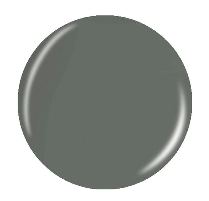 Build Your Own China Glaze Bundle (12 Colors)