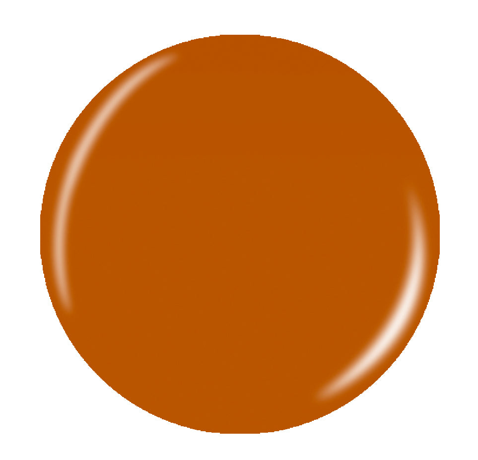 Build Your Own China Glaze Bundle (12 Colors)