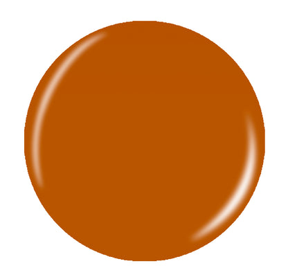 Build Your Own China Glaze Bundle (12 Colors)
